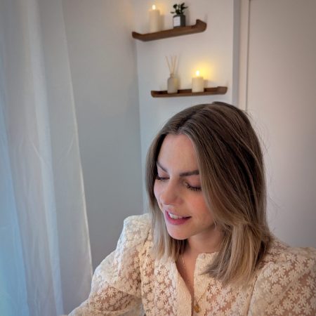 jennifer bouton institut